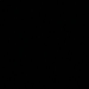 All offers are available when I post